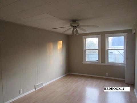 294 N 9th Ave, Kankakee, IL 60901 photo 12