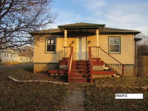 294 N 9th Ave, Kankakee, IL 60901 photo 1
