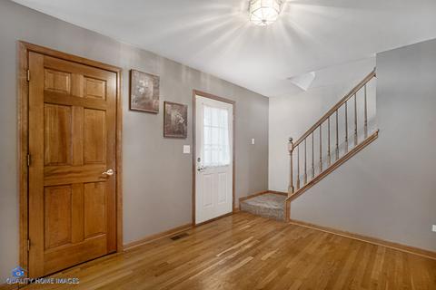 2029 Havenhill Dr, Plainfield, IL 60586 photo 8