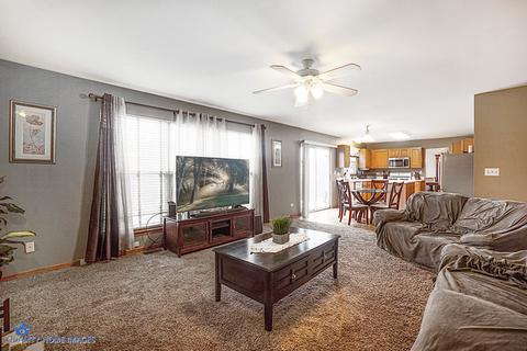 2029 Havenhill Dr, Plainfield, IL 60586 photo 9