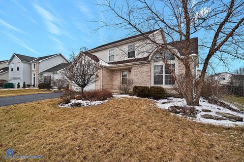2029 Havenhill Dr, Plainfield, IL 60586 photo 23