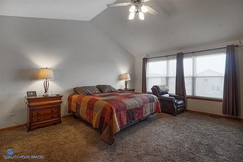2029 Havenhill Dr, Plainfield, IL 60586 photo 15