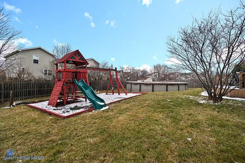 2029 Havenhill Dr, Plainfield, IL 60586 photo 22
