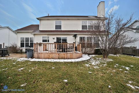 2029 Havenhill Dr, Plainfield, IL 60586 photo 20