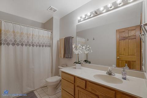 2029 Havenhill Dr, Plainfield, IL 60586 photo 13