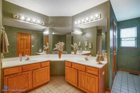 2029 Havenhill Dr, Plainfield, IL 60586 photo 11