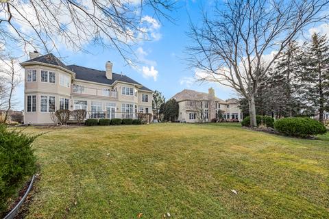 3355 White Eagle Dr, Naperville, IL 60564 photo 53