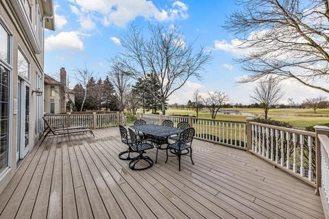 3355 White Eagle Dr, Naperville, IL 60564 photo 50