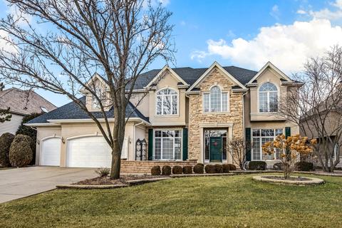 3355 White Eagle Dr, Naperville, IL 60564 photo 1