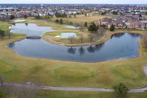 3355 White Eagle Dr, Naperville, IL 60564 photo 46