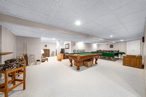 3355 White Eagle Dr, Naperville, IL 60564 photo 38