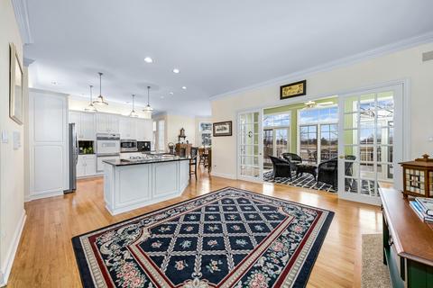 3355 White Eagle Dr, Naperville, IL 60564 photo 8