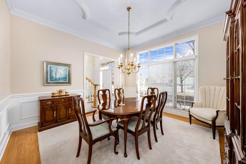 3355 White Eagle Dr, Naperville, IL 60564 photo 6
