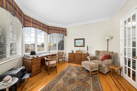 3355 White Eagle Dr, Naperville, IL 60564 photo 19
