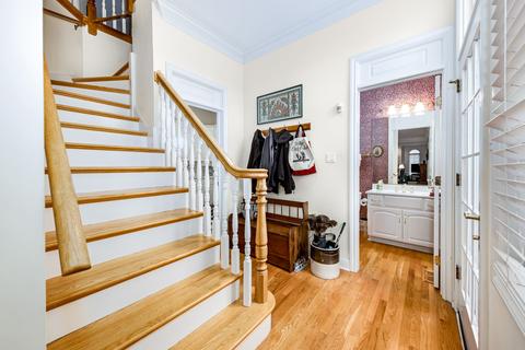 3355 White Eagle Dr, Naperville, IL 60564 photo 20