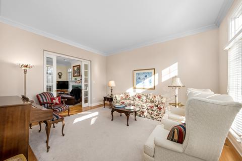 3355 White Eagle Dr, Naperville, IL 60564 photo 4