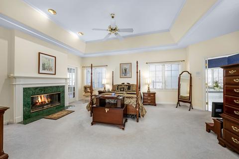 3355 White Eagle Dr, Naperville, IL 60564 photo 23