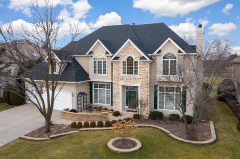 3355 White Eagle Dr, Naperville, IL 60564 photo 43