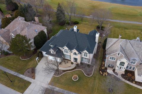 3355 White Eagle Dr, Naperville, IL 60564 photo 48
