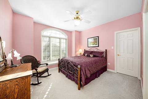 3355 White Eagle Dr, Naperville, IL 60564 photo 33