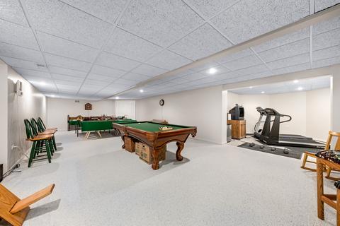 3355 White Eagle Dr, Naperville, IL 60564 photo 37