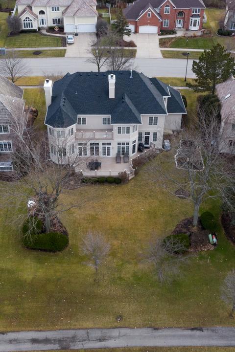3355 White Eagle Dr, Naperville, IL 60564 photo 52