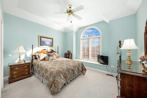 3355 White Eagle Dr, Naperville, IL 60564 photo 32
