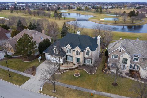 3355 White Eagle Dr, Naperville, IL 60564 photo 44