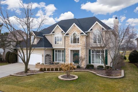 3355 White Eagle Dr, Naperville, IL 60564 photo 42