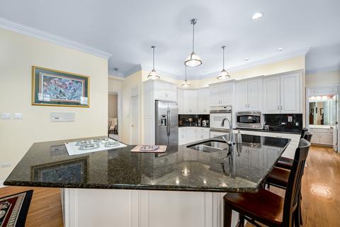 3355 White Eagle Dr, Naperville, IL 60564 photo 10