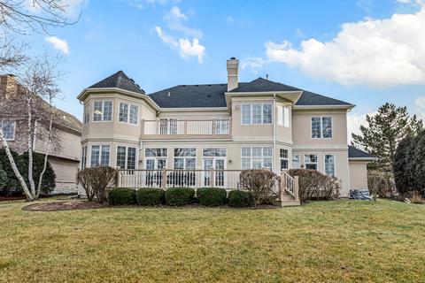3355 White Eagle Dr, Naperville, IL 60564 photo 51