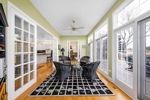 3355 White Eagle Dr, Naperville, IL 60564 photo 18