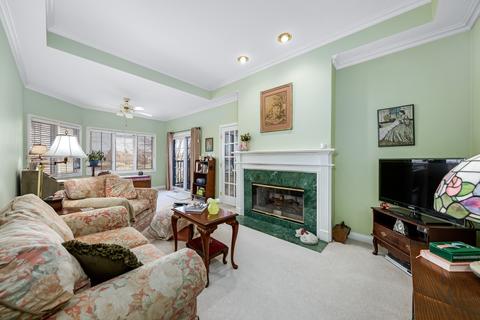 3355 White Eagle Dr, Naperville, IL 60564 photo 29