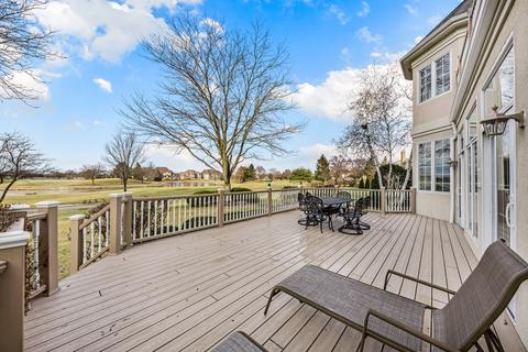 3355 White Eagle Dr, Naperville, IL 60564 photo 49