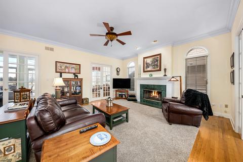 3355 White Eagle Dr, Naperville, IL 60564 photo 15
