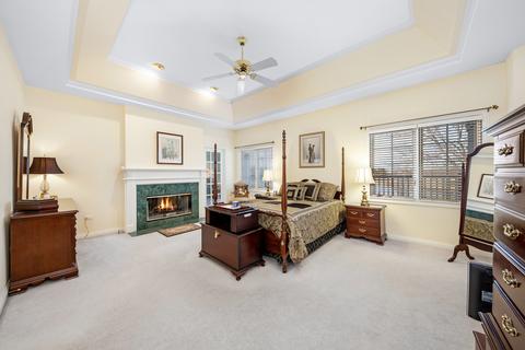 3355 White Eagle Dr, Naperville, IL 60564 photo 24