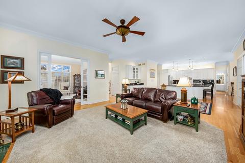 3355 White Eagle Dr, Naperville, IL 60564 photo 16