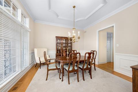 3355 White Eagle Dr, Naperville, IL 60564 photo 7