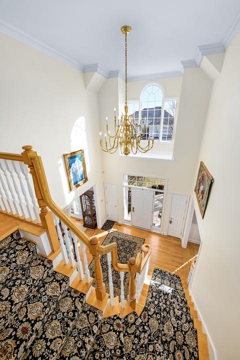 3355 White Eagle Dr, Naperville, IL 60564 photo 3