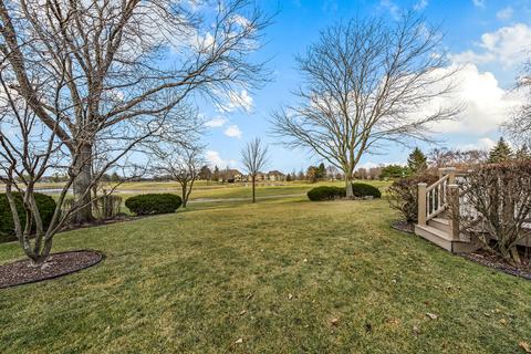 3355 White Eagle Dr, Naperville, IL 60564 photo 45