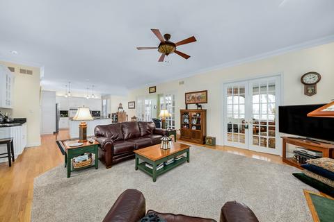 3355 White Eagle Dr, Naperville, IL 60564 photo 17