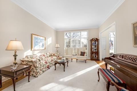 3355 White Eagle Dr, Naperville, IL 60564 photo 5