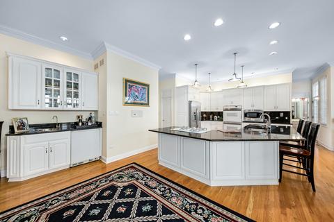 3355 White Eagle Dr, Naperville, IL 60564 photo 9