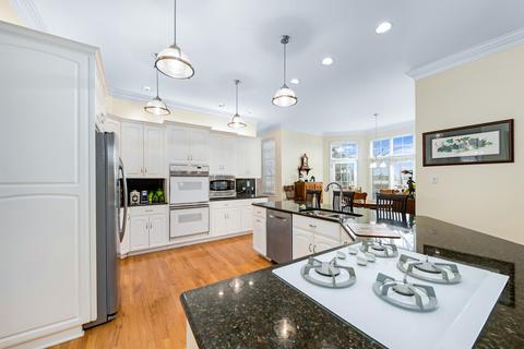 3355 White Eagle Dr, Naperville, IL 60564 photo 11