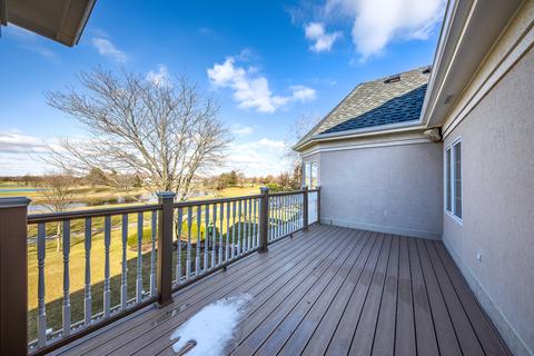 3355 White Eagle Dr, Naperville, IL 60564 photo 31