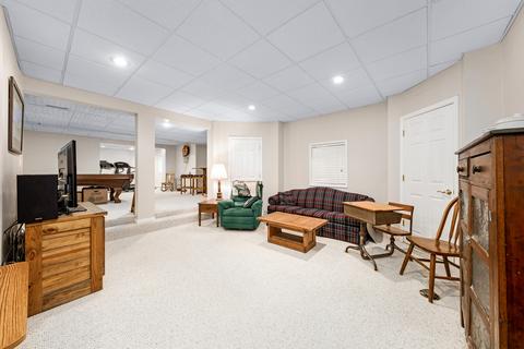 3355 White Eagle Dr, Naperville, IL 60564 photo 36