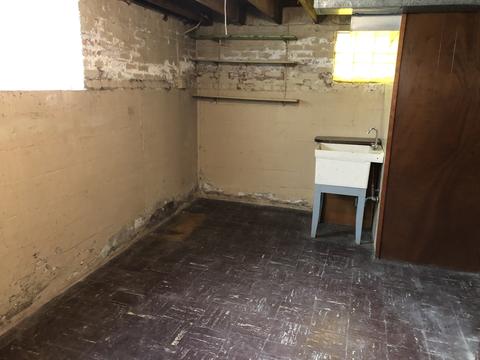 3439 E 112th St, Chicago, IL 60617 photo 22