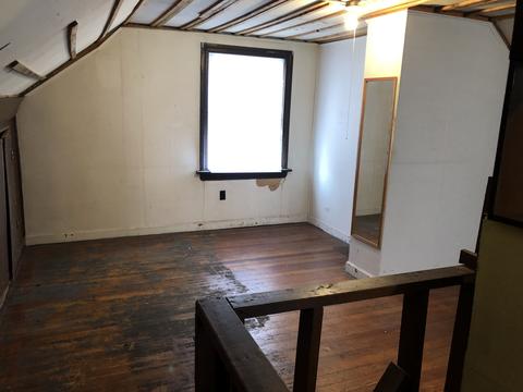 3439 E 112th St, Chicago, IL 60617 photo 17