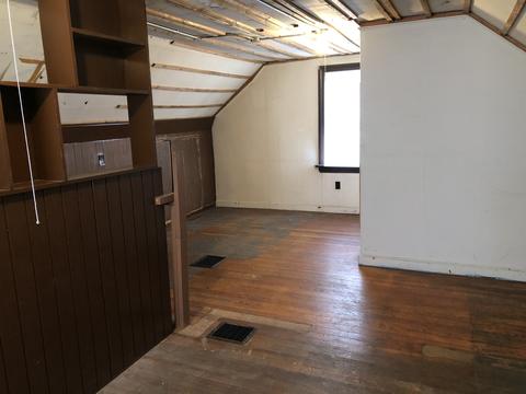 3439 E 112th St, Chicago, IL 60617 photo 15