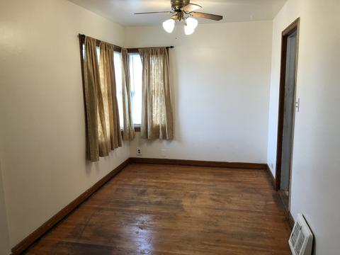 3439 E 112th St, Chicago, IL 60617 photo 6